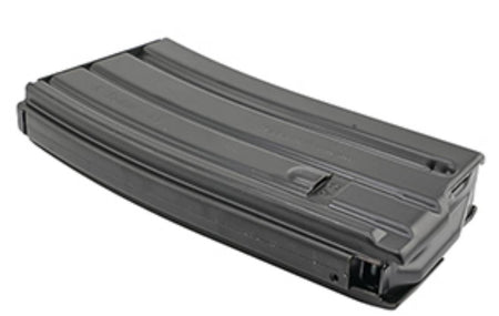 H&K MR556-A1 5.56mm 20-Round Rifle Magazine