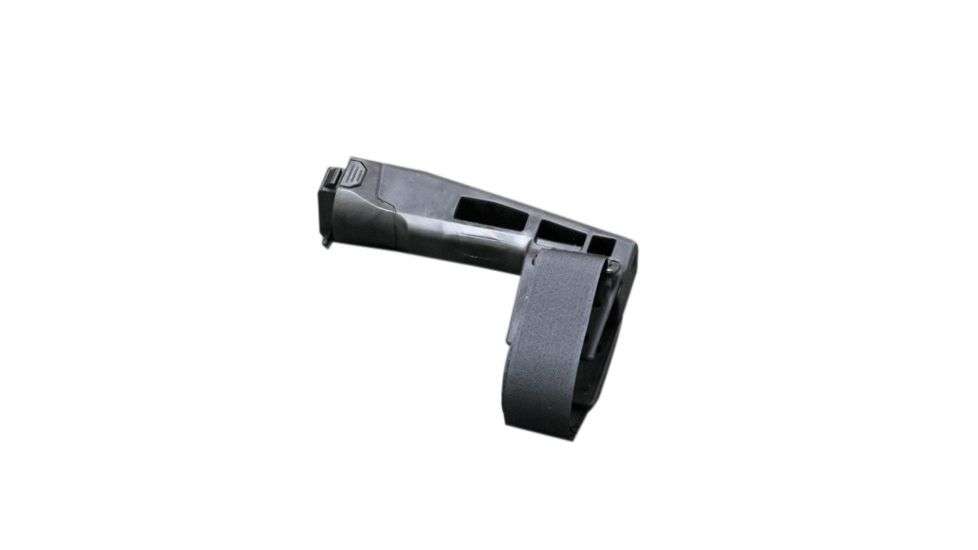 CAA Micro Conversion Kit Long Stabilizer Only