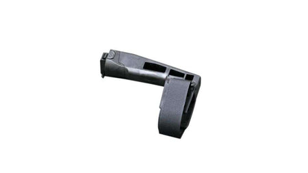 CAA Micro Conversion Kit Long Stabilizer Only
