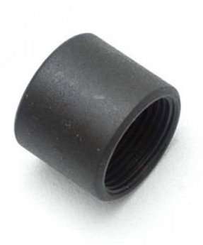 Thordsen Barrel End Caps for 308/7.62 with 5/8x24 Thread