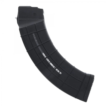 AC-Unity AK-47 60-Round Quad Magazine