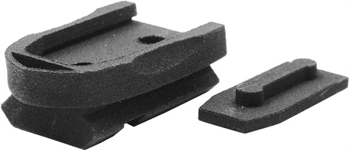Mantis MagRail for S&W M&P Shield 9mm