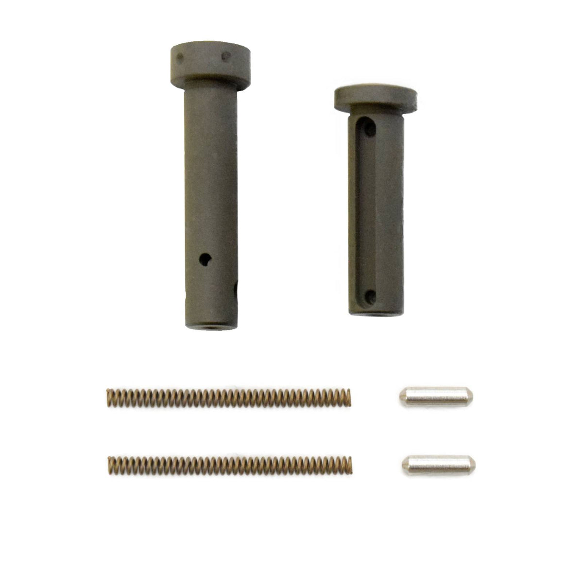 Armaspec Superlight Takedown and Pivot Pins Package ODG