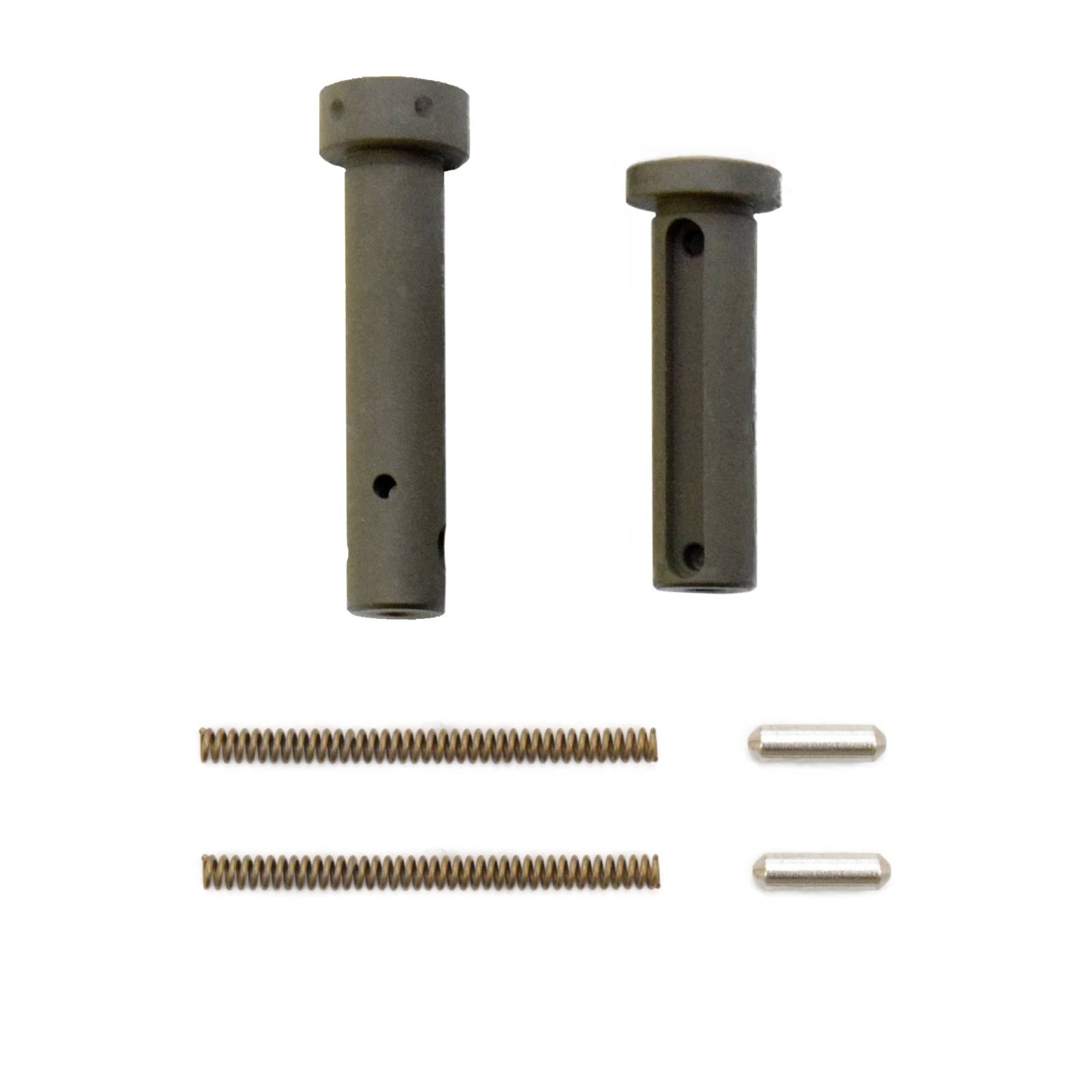 Armaspec Superlight Takedown and Pivot Pins Package ODG