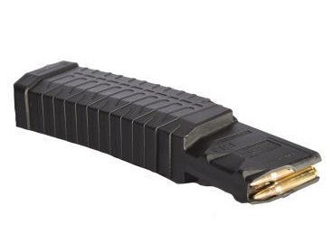 ATI Schmeisser AK-47 7.62x39mm 60-Round Rifle Magazine