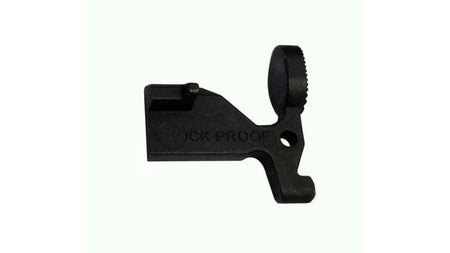 Stern Defense Shock Proof Bolt Catch AR Platform Component