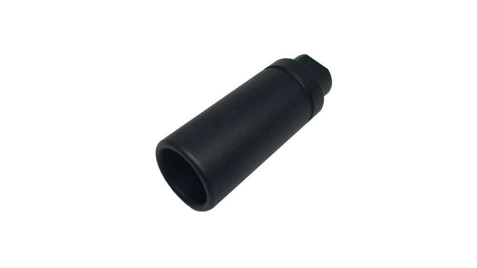 Stern Defense RBC9 AR Pistol Caliber Conversion Component