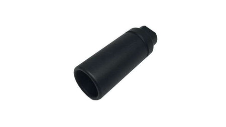 Stern Defense RBC9 AR Pistol Caliber Conversion Component