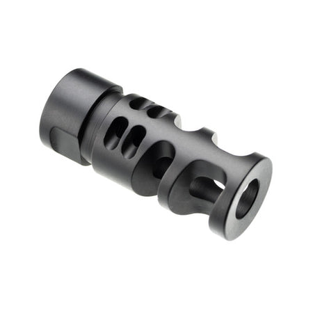 Stern Defense CB45 MOD1 .45 ACP Conversion Block