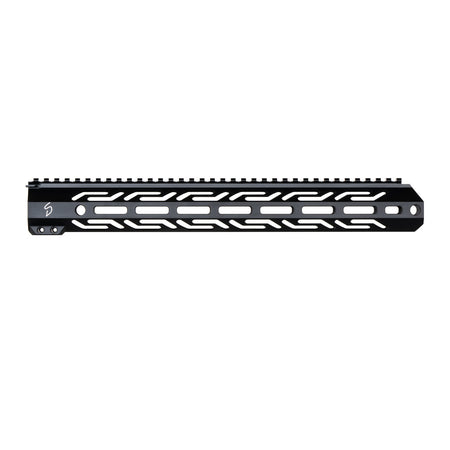 Stern Defense HG15 15-Inch MOD5 M-LOK Handguard