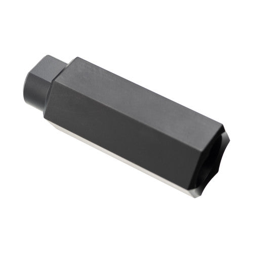 Stern Defense HBC9 Handgun Conversion Component