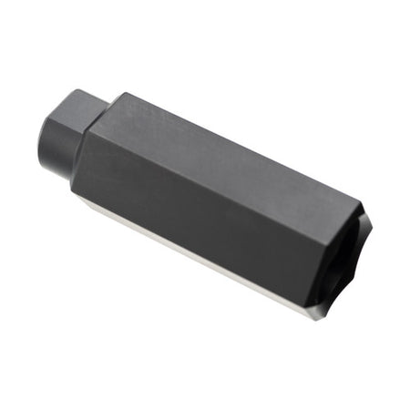 Stern Defense HBC9 Handgun Conversion Component