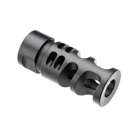 Stern Defense CB9 MOD2 9mm Conversion Block