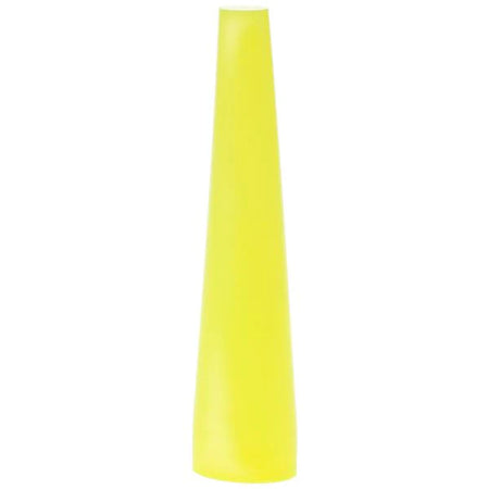 Nightstick Yellow Traffic Cone Accessory for 1260 Flashlight