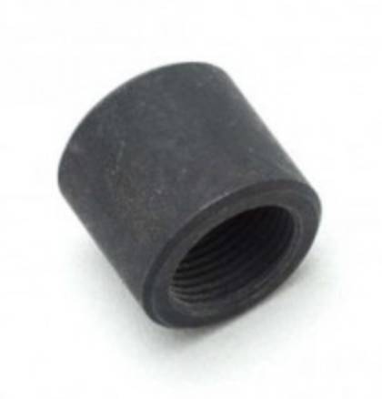 Thordsen Barrel End Caps for 223/5.56 with 1/2x28 Thread