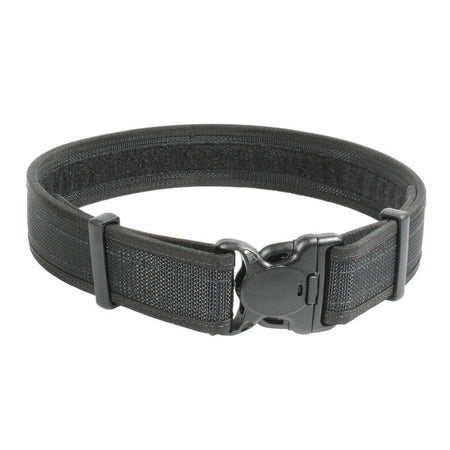 Blackhawk Reinforced Duty Belt with Loop 38-42" Plain 2"