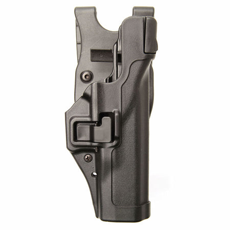 Blackhawk SERPA Level 3 Autolock Holster for Glock 17/19/22/23/31/32 Right Hand