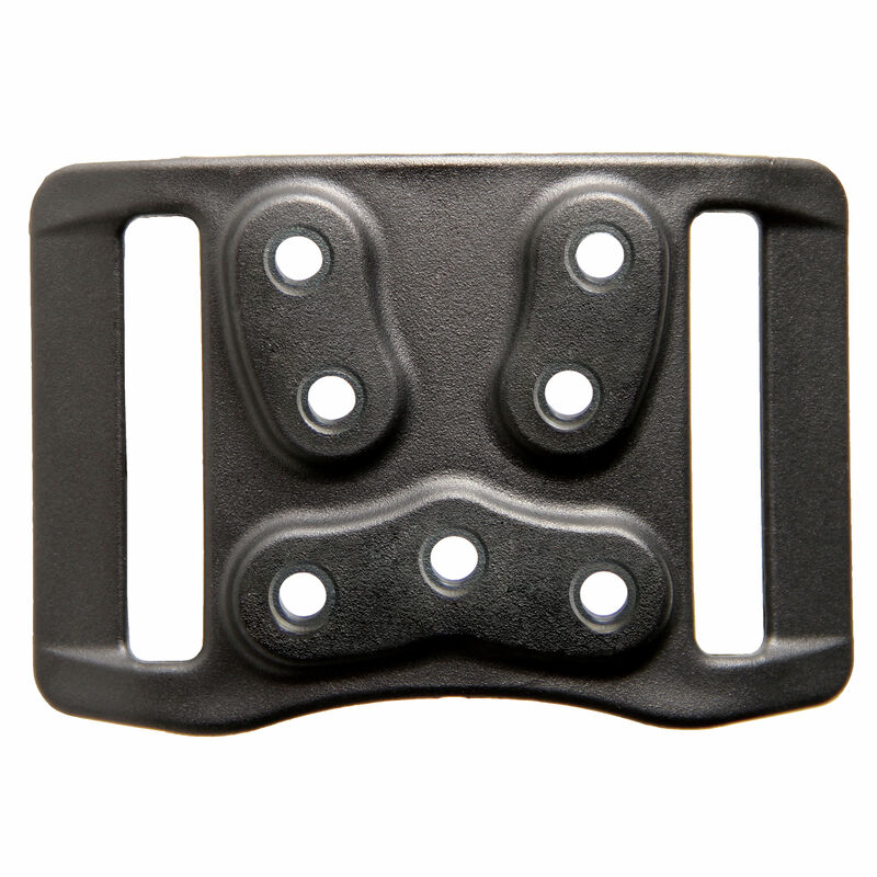 Blackhawk Duty Belt Loop Attachment