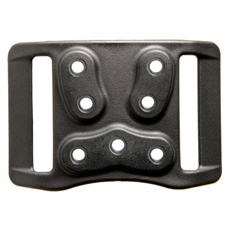 Blackhawk Duty Belt Loop Attachment