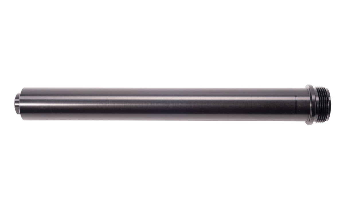 Anderson AM-15 Rifle Length Buffer Tube