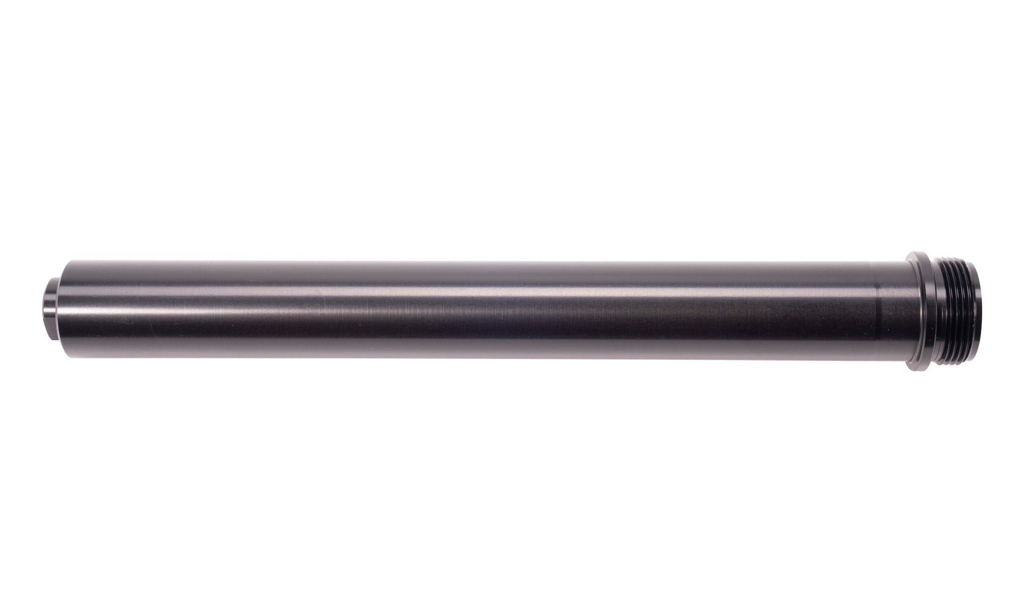 Anderson AM-15 Rifle Length Buffer Tube