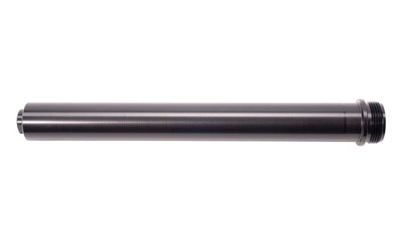 Anderson AM-15 Rifle Length Buffer Tube