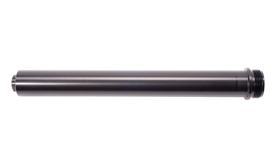 Anderson AM-15 Rifle Length Buffer Tube