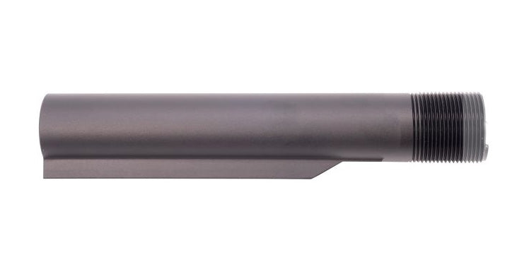Anderson AM-15 6-Position Carbine Length Buffer Tube