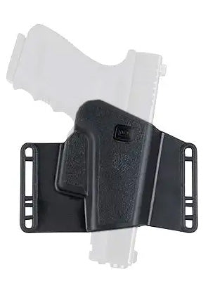 Glock Sport/Combat Bulk Holster for G20/G21 Ambidextrous