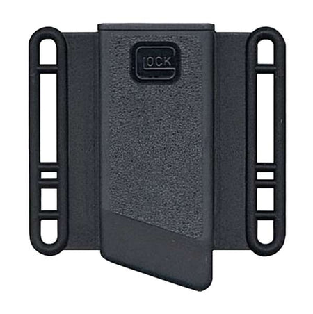 Glock Magazine Carrier Bulk Pouch G20 G21 10mm 45 Auto
