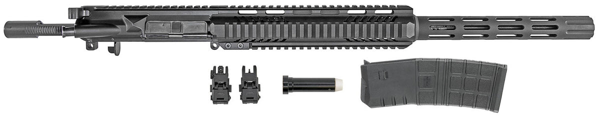 IMG .410 Complete Upper Receiver Assembly