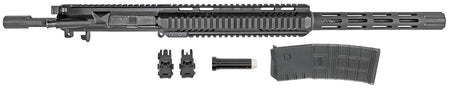 IMG .410 Complete Upper Receiver Assembly