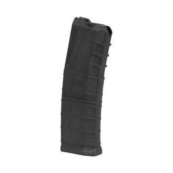 IMI IFC 15-Round .410 Gauge Black Polymer Shotgun Magazine