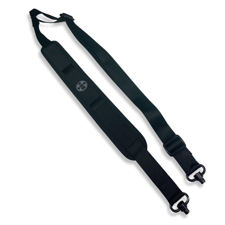 M+M Industries Two-Point Sling with QD Studs