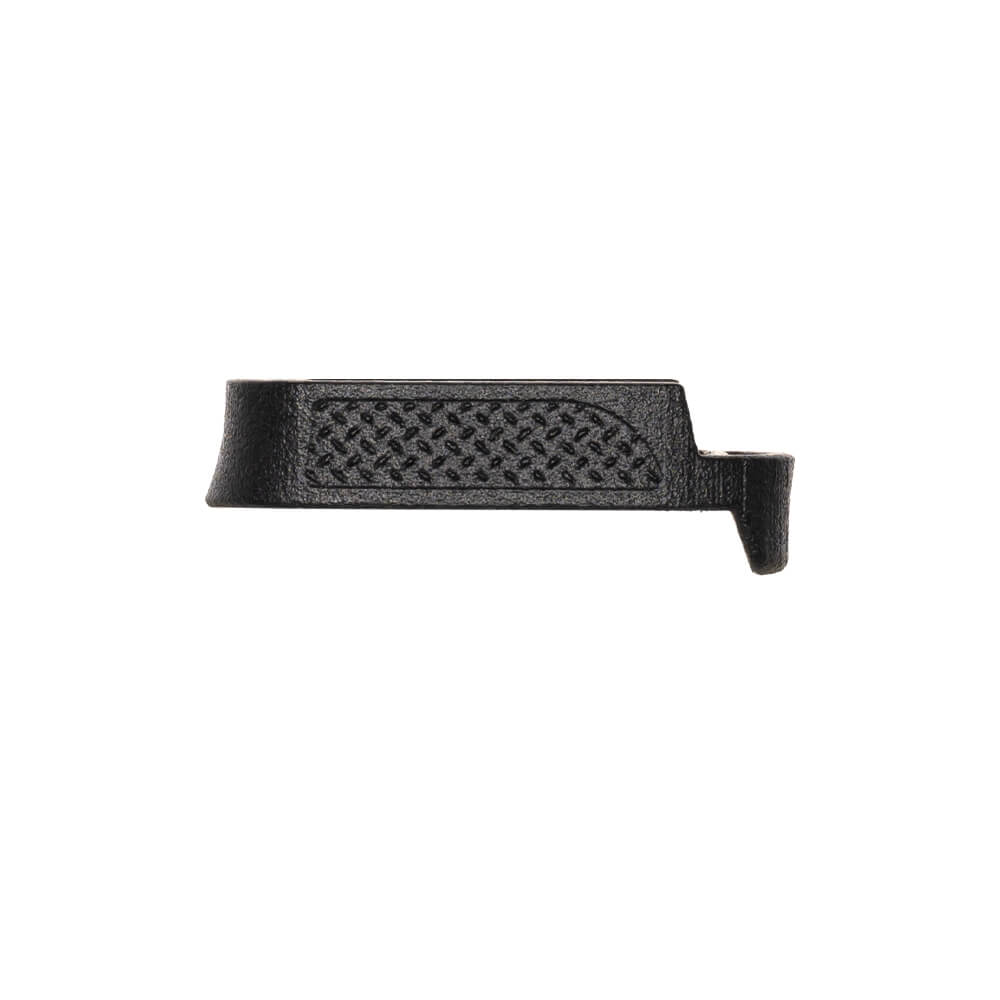 XTech MAG-ADAPT MP15-17 Magazine Sleeve for S&W M&P9 Compact 17rd