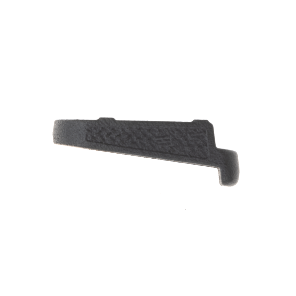 XTech Magazine Sleeve for Walther PDP-C & PDP-F with 18-Round PDP Mag