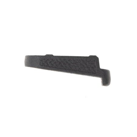 XTech Magazine Sleeve for Walther PDP-C & PDP-F with 18-Round PDP Mag