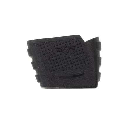 XTech Magazine Sleeve for Glock 26 with 17rd & Glock 27 with 15rd Magazines