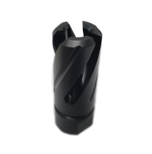 Stern Defense FH45 MOD1 .45 Caliber Flash Hider Muzzle Device