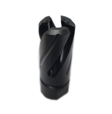 Stern Defense FH45 MOD1 .45 Caliber Flash Hider Muzzle Device