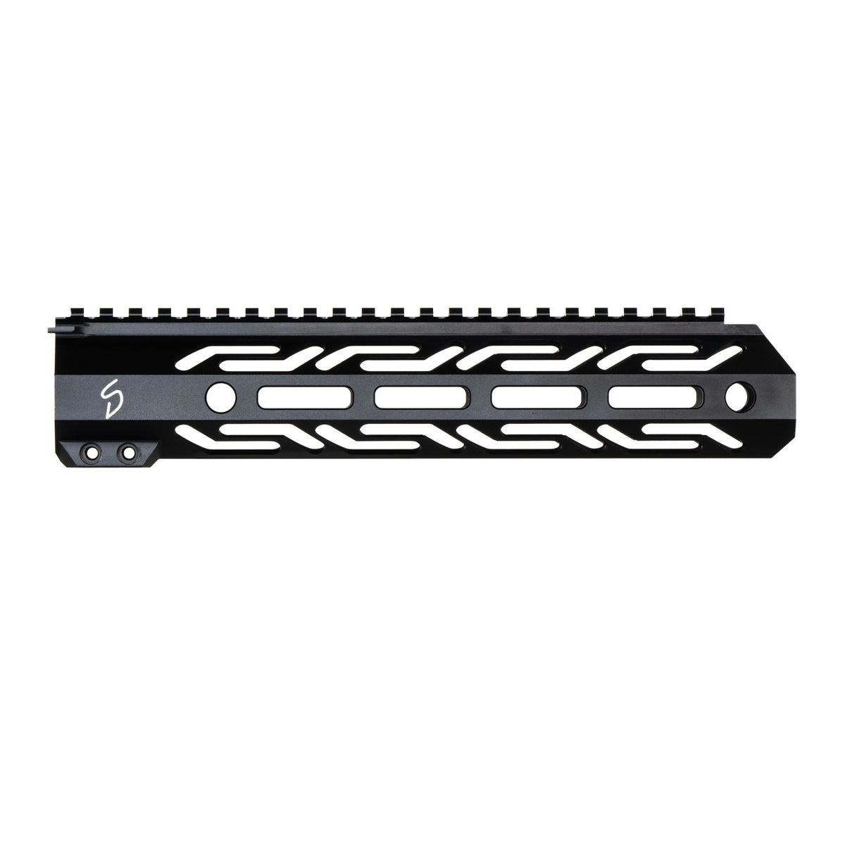 Stern Defense HG10 10-Inch MOD5 M-LOK Handguard