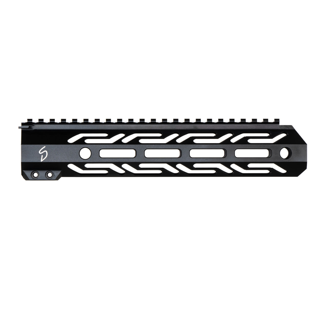 Stern Defense HG10 10-Inch MOD5 M-LOK Handguard