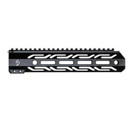 Stern Defense HG10 10-Inch MOD5 M-LOK Handguard