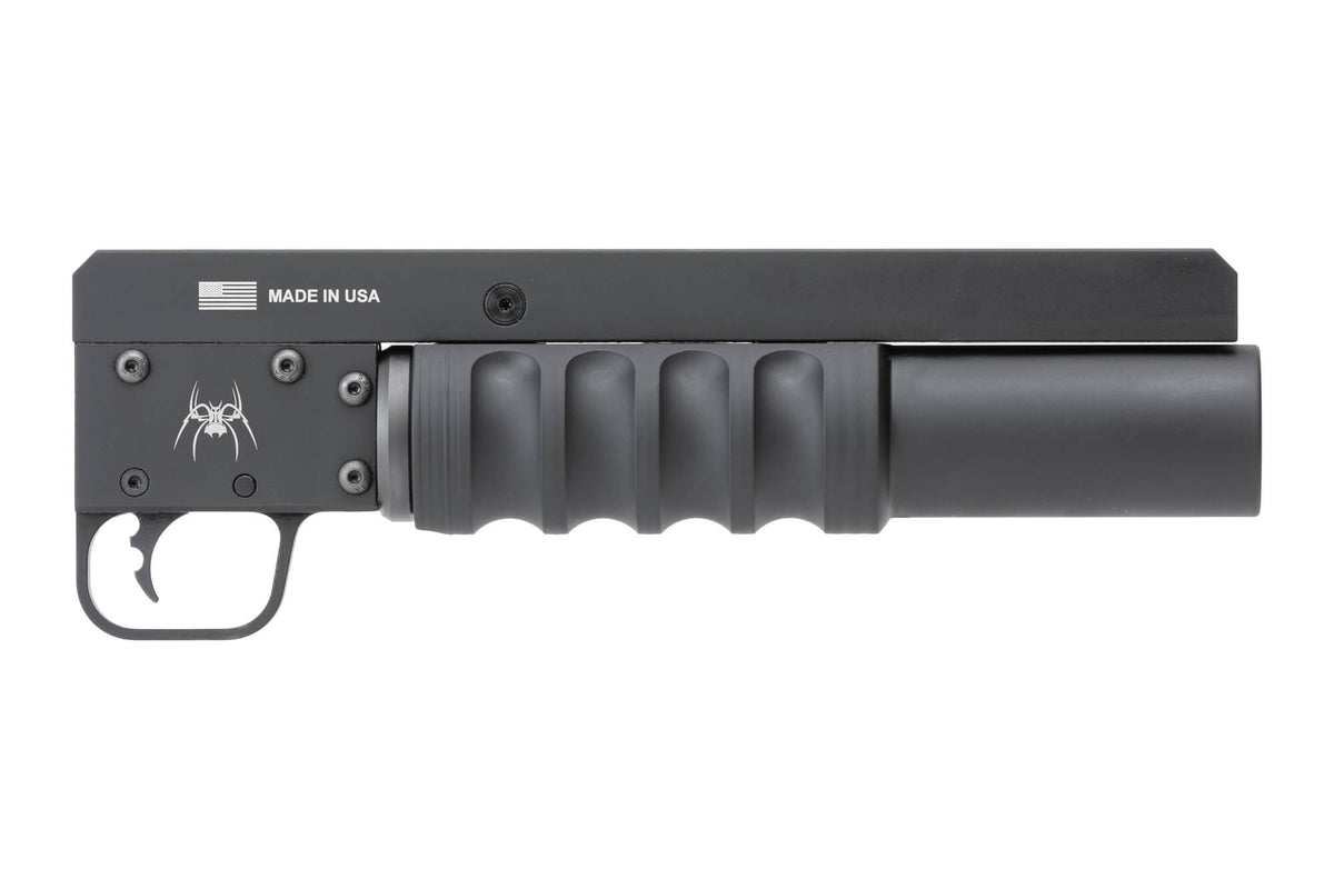 Spikes Tactical Havoc 12" V2 Side Loading 37mm Launcher