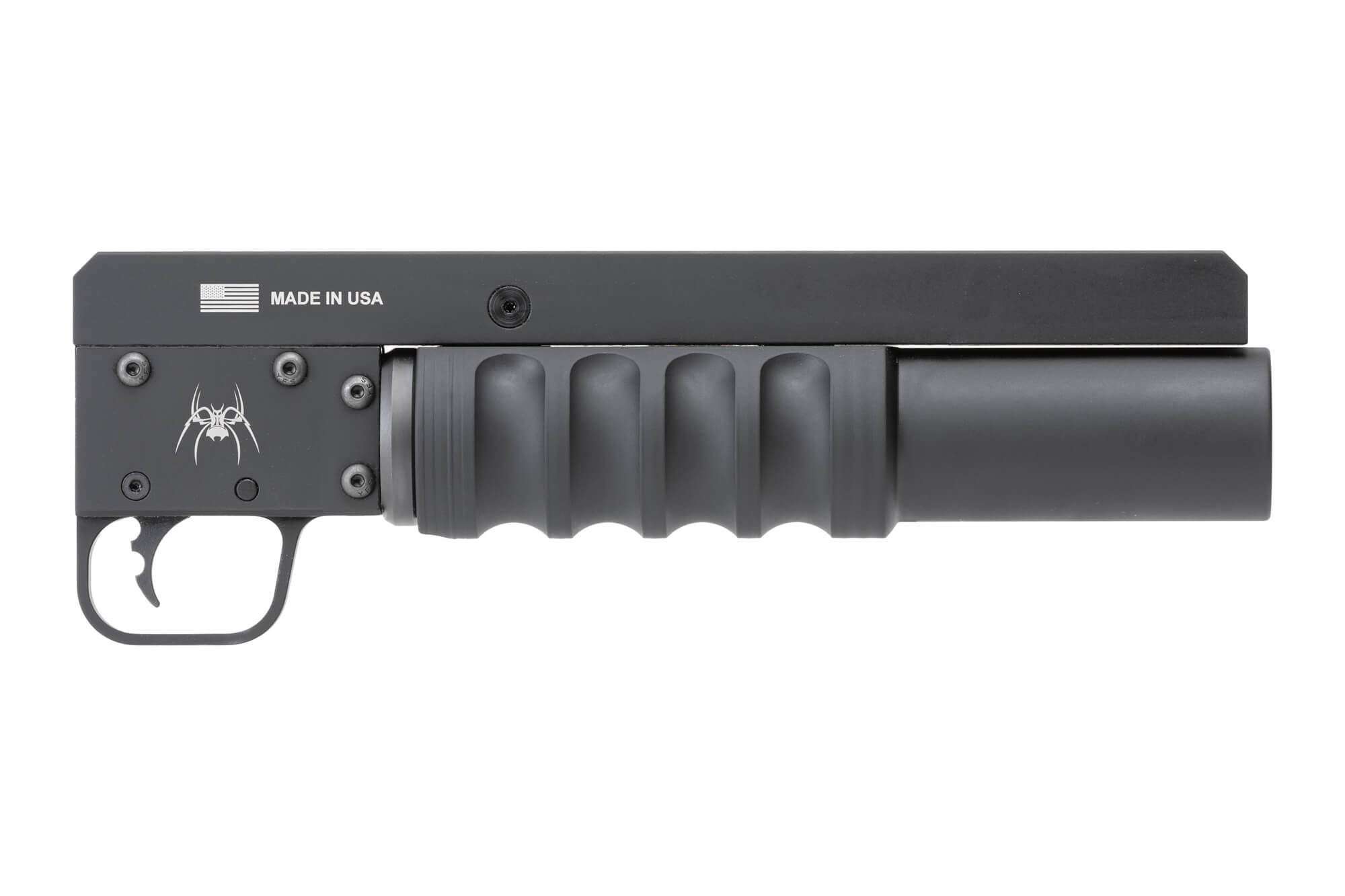 Spikes Tactical Havoc 12" V2 Side Loading 37mm Launcher