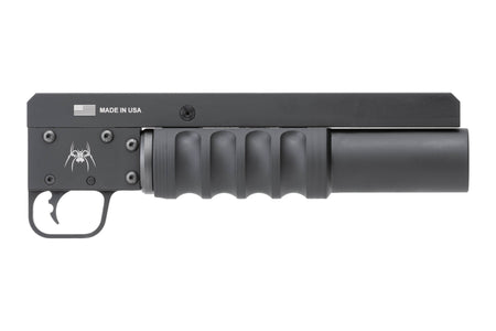 Spikes Tactical Havoc 12" V2 Side Loading 37mm Launcher
