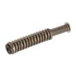 Glock Recoil Spring Assembly (18) dual - .40 For Model G23 Gen5 (Including MOS) (mkd 1-8)