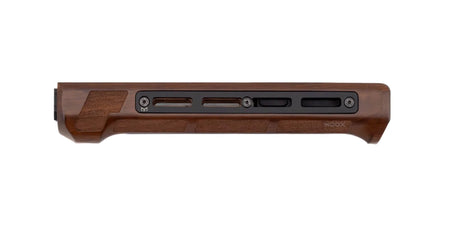 WOOX Bravado Henry X Model Large Frame .30-30 Handguard