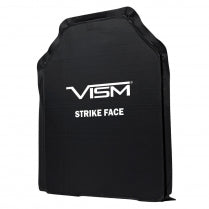 NcStar 11x14 Shooter's Cut Soft Ballistic Panel