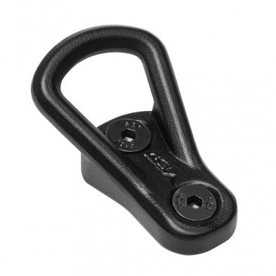 NcStar AR-15 KeyMod Rail Sling Attachment Point Accessory
